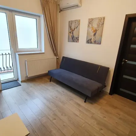 Casa Florescu 13 3*