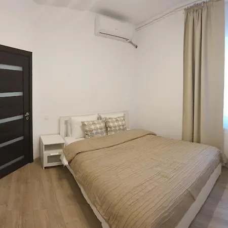 Casa Florescu 13