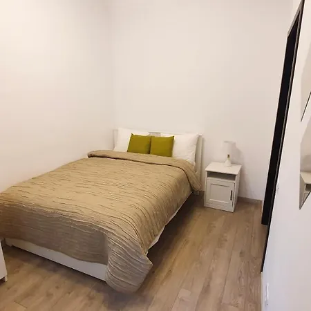 Casa Florescu 13