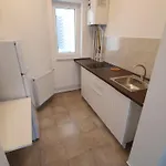 Casa Florescu 13 Bukarest