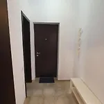 Casa Florescu 13 3*