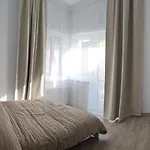 Casa Florescu 13 3*