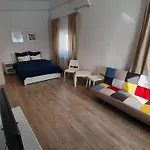 Casa Florescu 13 Aparthotel