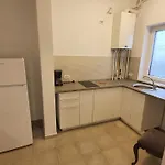 Casa Florescu 13