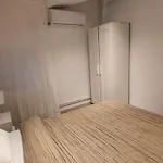 Casa Florescu 13 3*