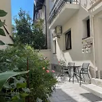 Casa Florescu 13 3*