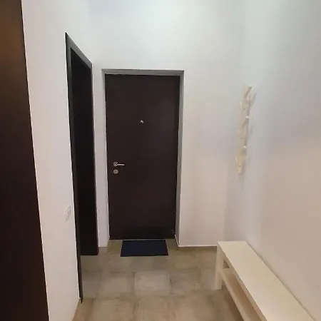 Casa Florescu 13 3*