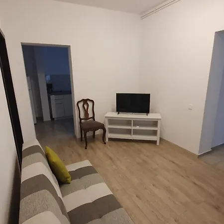 Casa Florescu 13 Aparthotel *