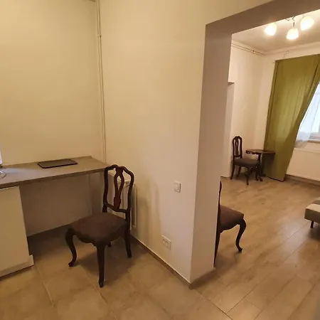 Casa Florescu 13
