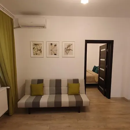 Casa Florescu 13