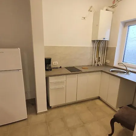 Casa Florescu 13