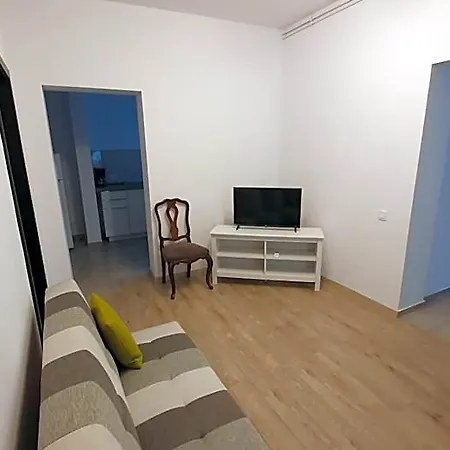 Casa Florescu 13 Апарт-отель 3*