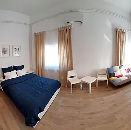 Casa Florescu 13