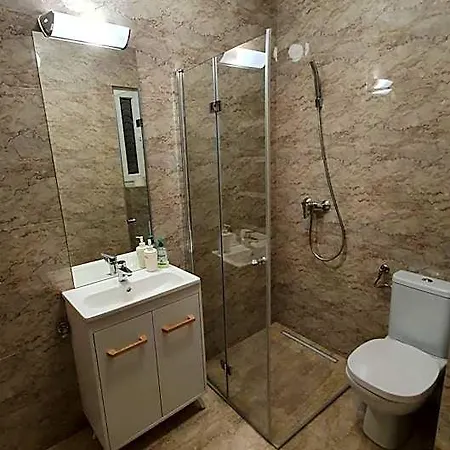 Апарт-отель Casa Florescu 13 Бухарест