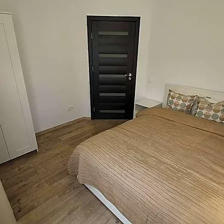 Casa Florescu 13 Бухарест