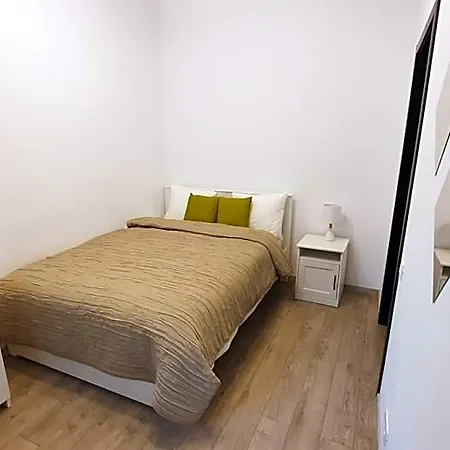 Апарт-отель Casa Florescu 13