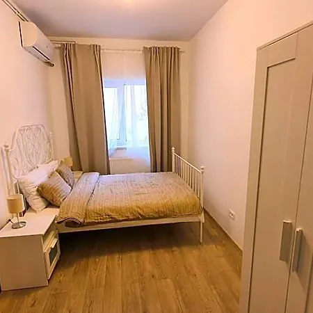 Casa Florescu 13 Апарт-отель