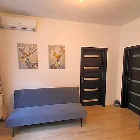 Casa Florescu 13 3*