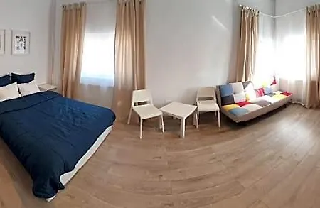 Casa Florescu 13