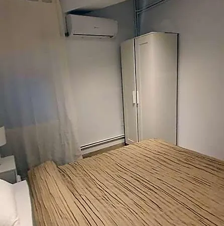 Casa Florescu 13 3*