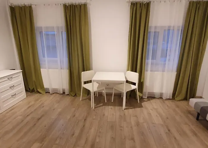 Casa Florescu 13 4* 布加勒斯特