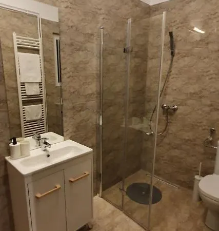 Casa Florescu 13 4* Βουκουρέστι