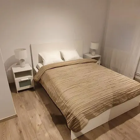 Casa Florescu 13 4* Βουκουρέστι