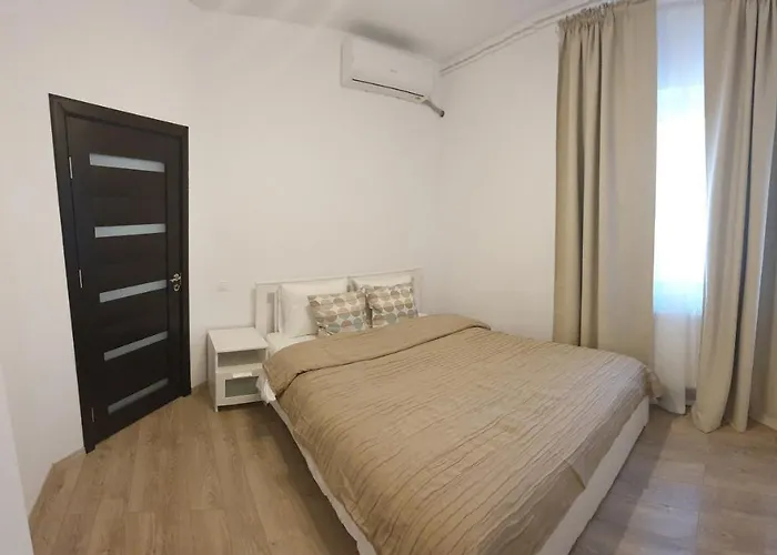 Casa Florescu 13