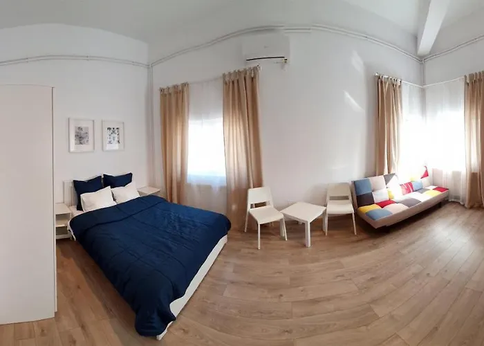 Casa Florescu 13