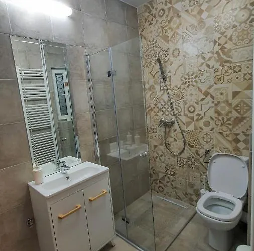 Casa Florescu 13