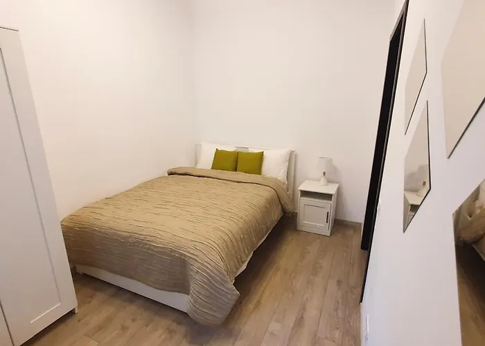 Casa Florescu 13