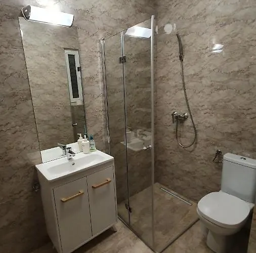 Aparthotel Casa Florescu 13 Bucharest