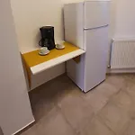 Casa Florescu 13 3* 부쿠레슈티