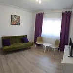 Casa Florescu 13 아파트호텔