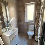 Casa Florescu 13 3* 부쿠레슈티