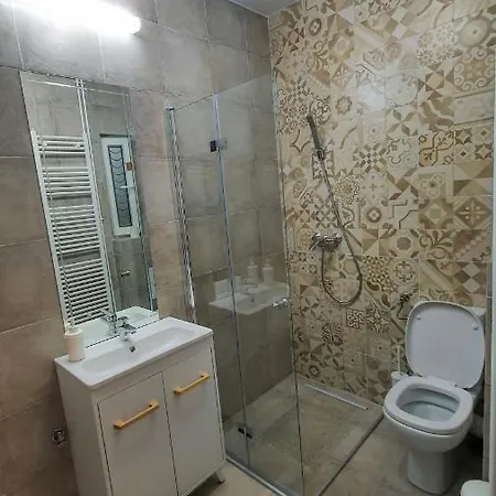Casa Florescu 13
