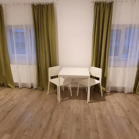 Casa Florescu 13 4* Бухарест